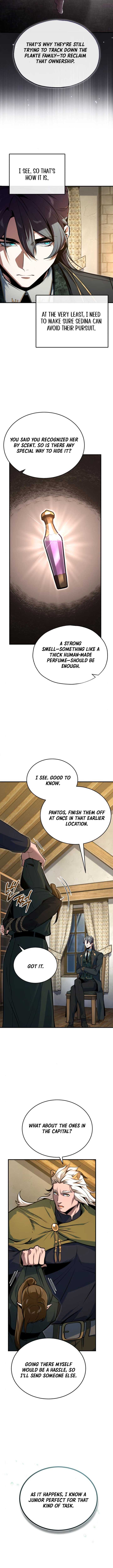 ch 120 6