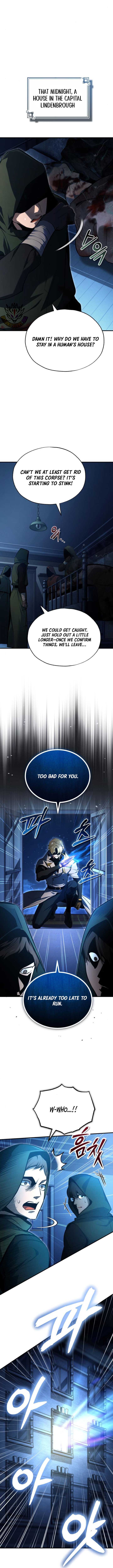 ch 120 7
