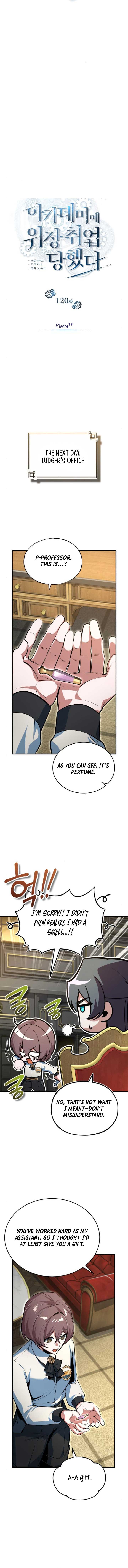 ch 120 8