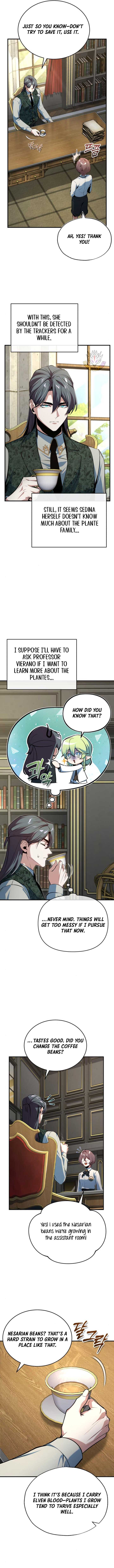 ch 120 9