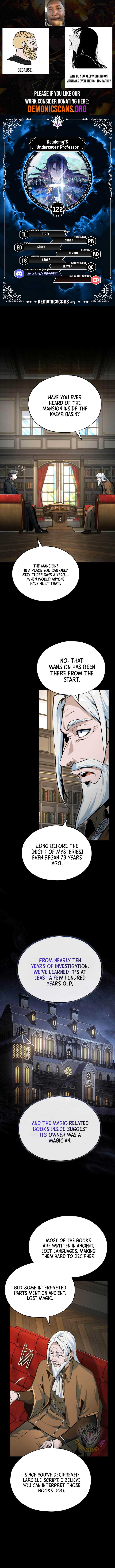 ch 122 1