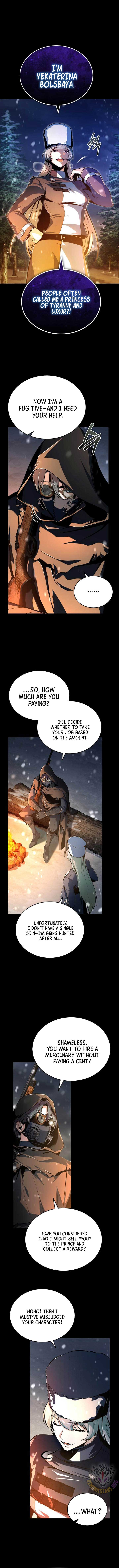 ch 122 10