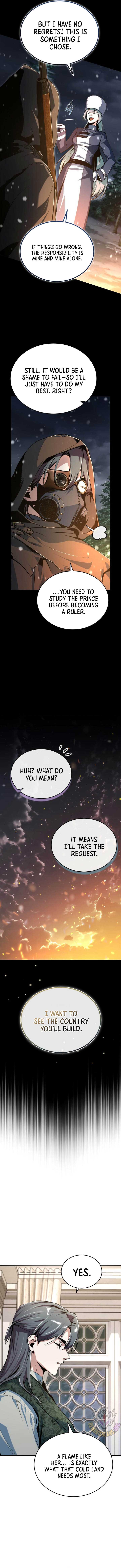 ch 122 11