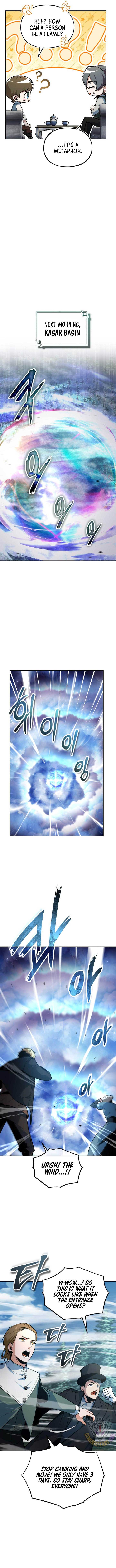 ch 122 12