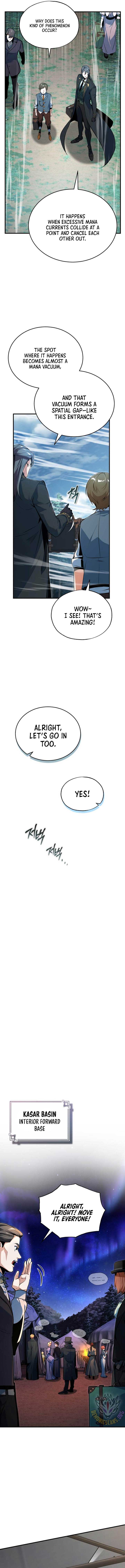 ch 122 13