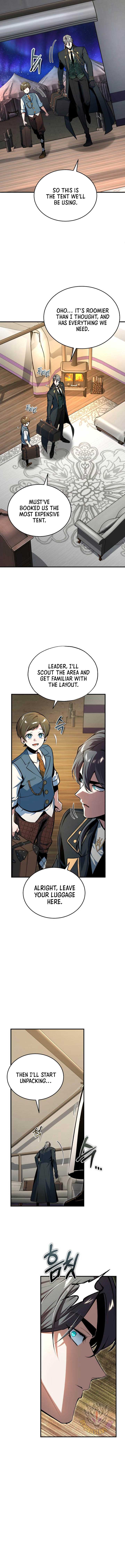ch 122 14