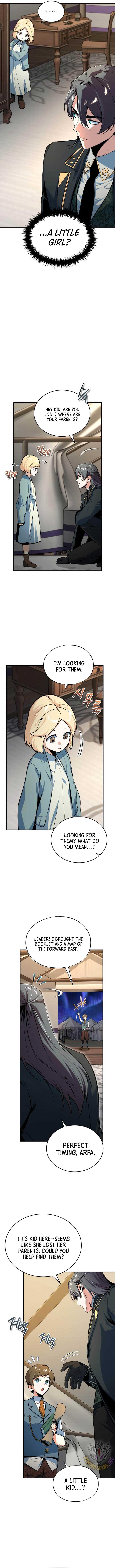 ch 122 15