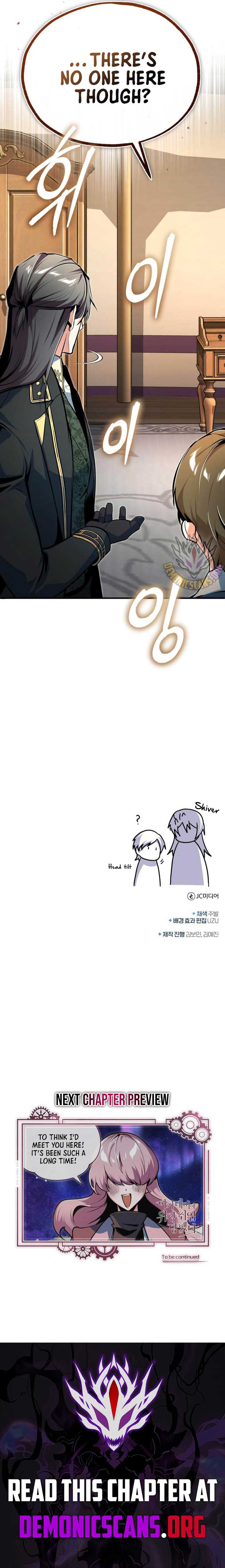 ch 122 16