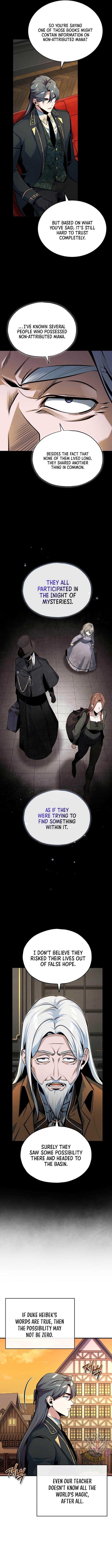 ch 122 2