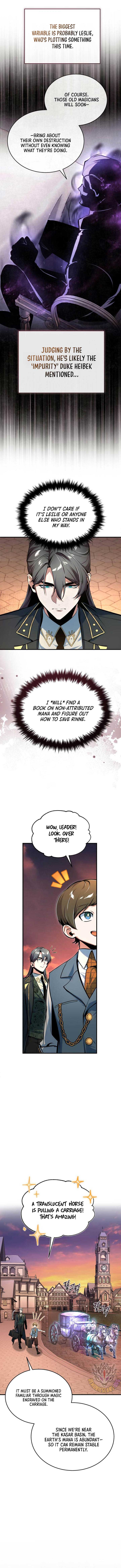 ch 122 3