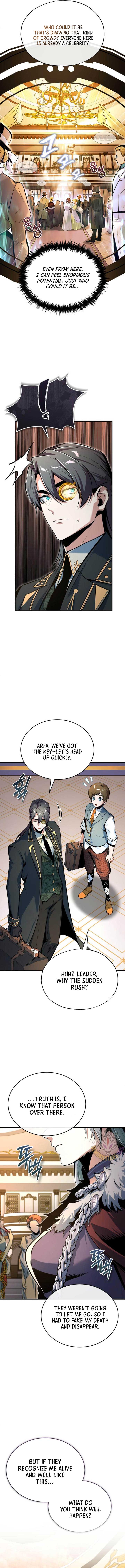 ch 122 5