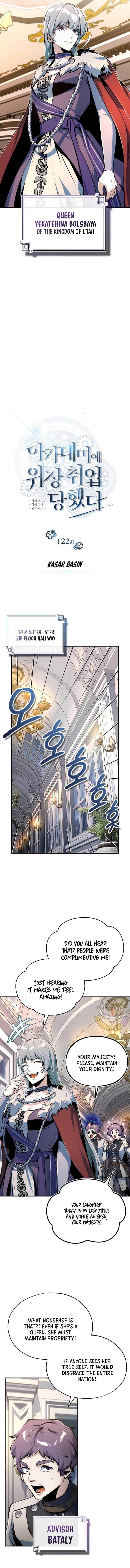 ch 122 6