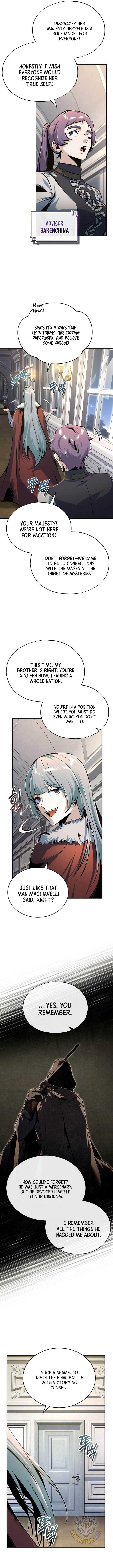 ch 122 7