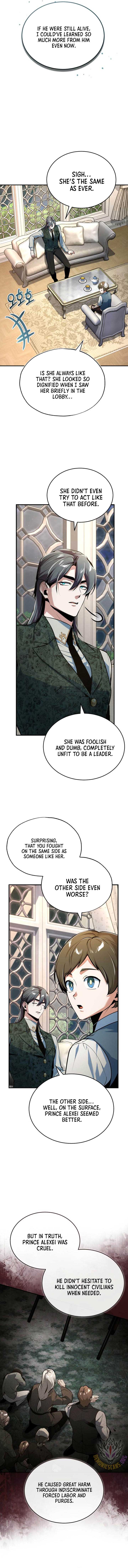 ch 122 8