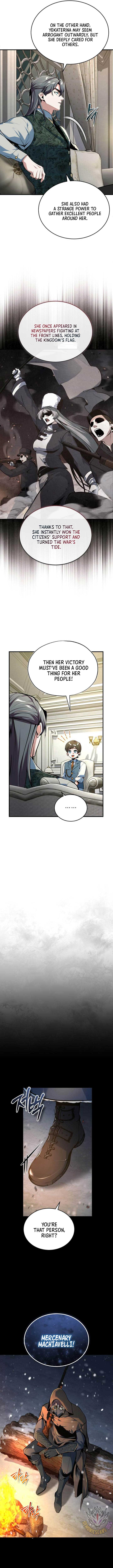 ch 122 9