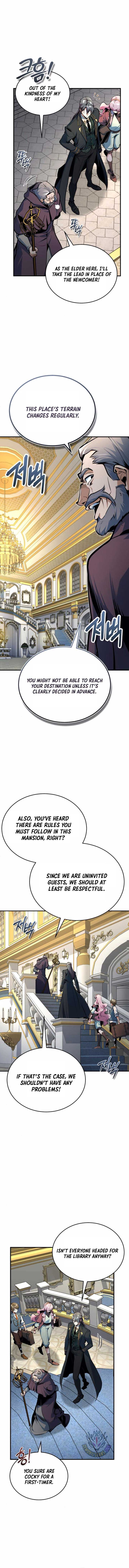 ch 123 11