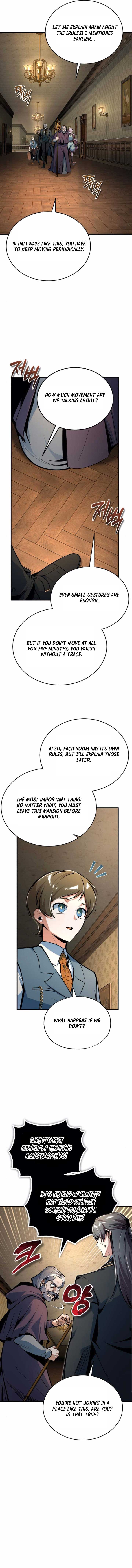 ch 123 12