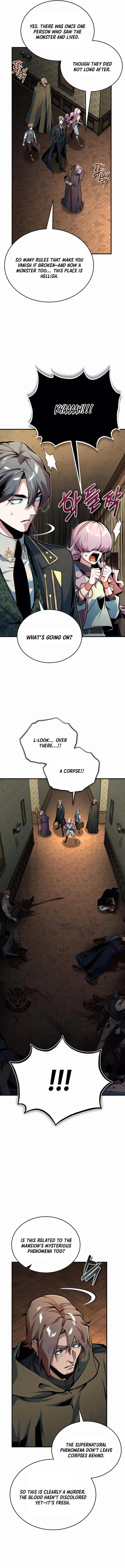 ch 123 13