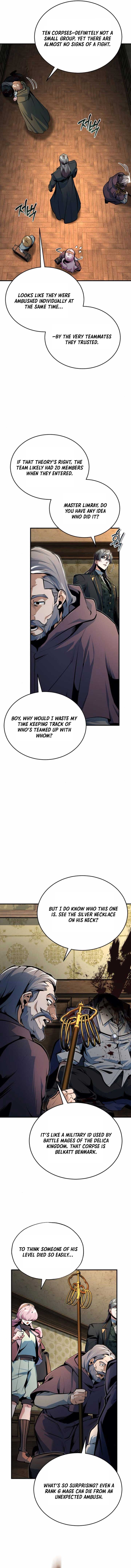 ch 123 14