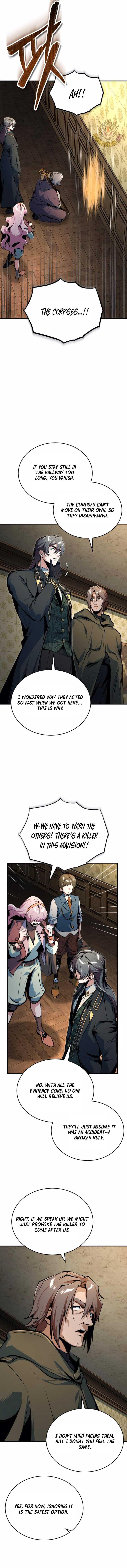 ch 123 15