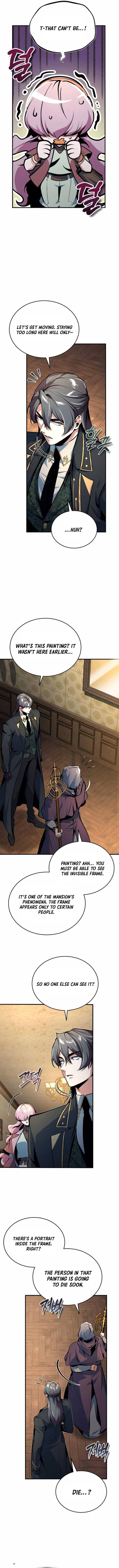 ch 123 16
