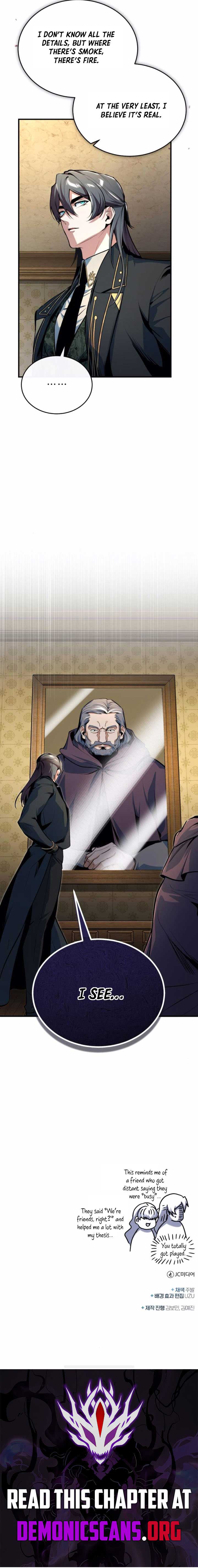 ch 123 17