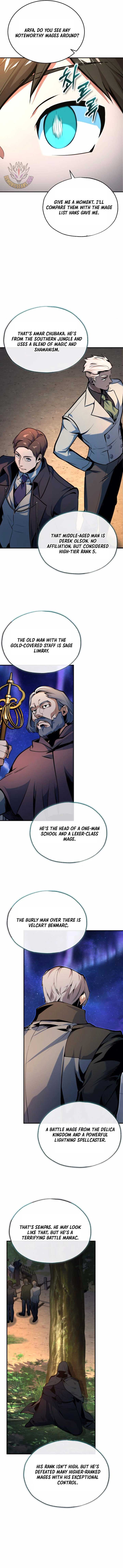 ch 123 3