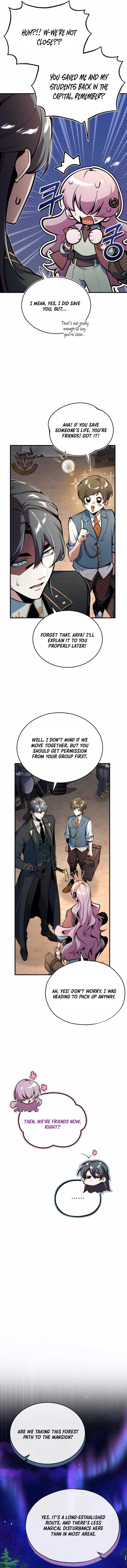 ch 123 5