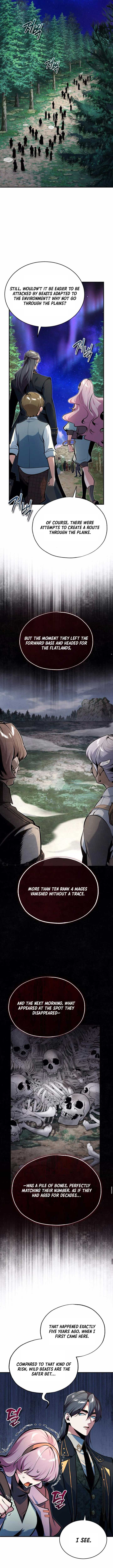 ch 123 6