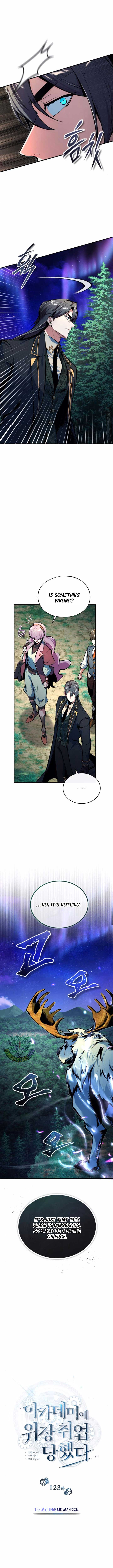ch 123 7