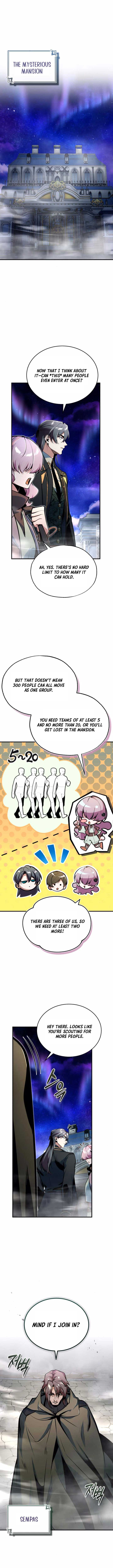 ch 123 8