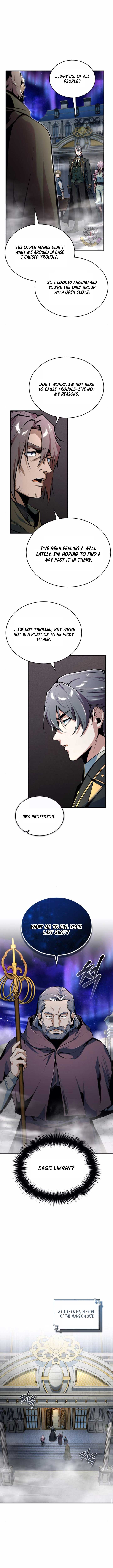 ch 123 9