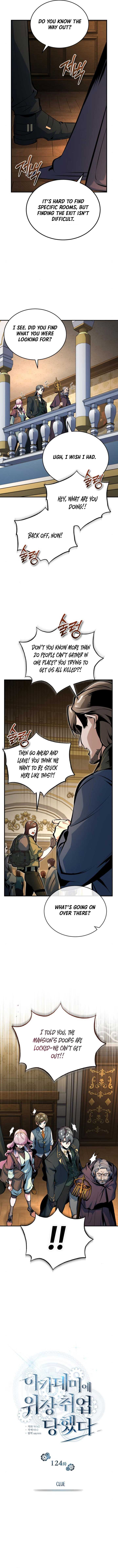 ch 124 10
