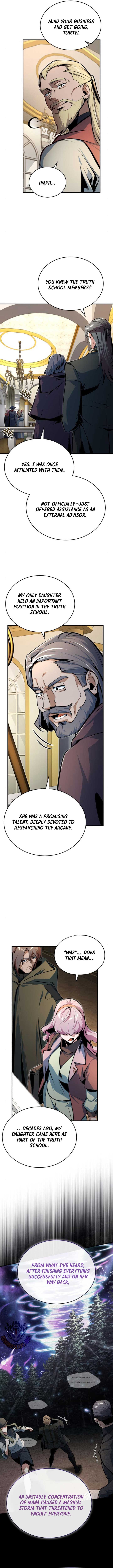 ch 124 13