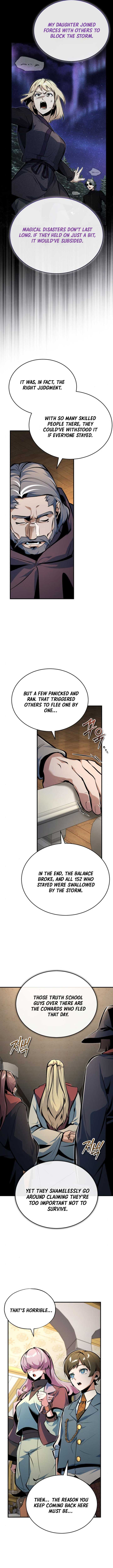 ch 124 14