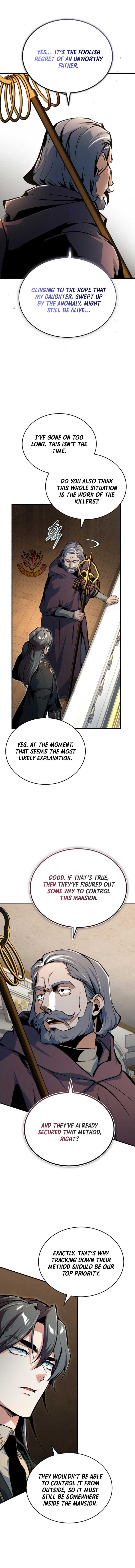 ch 124 15
