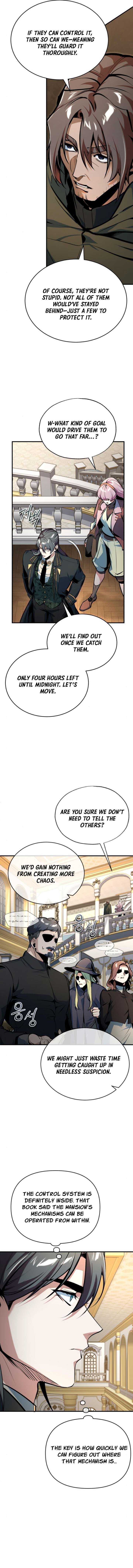 ch 124 16