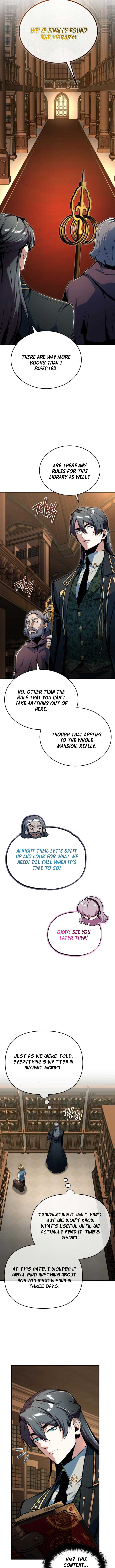 ch 124 2