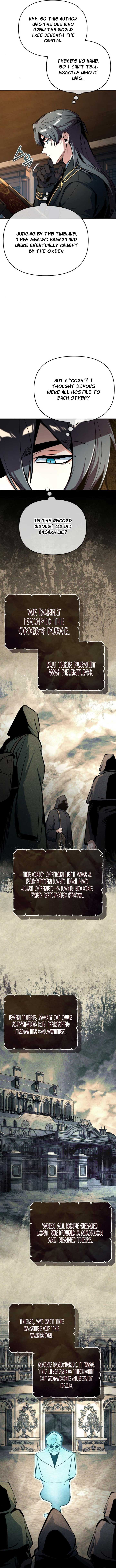 ch 124 4