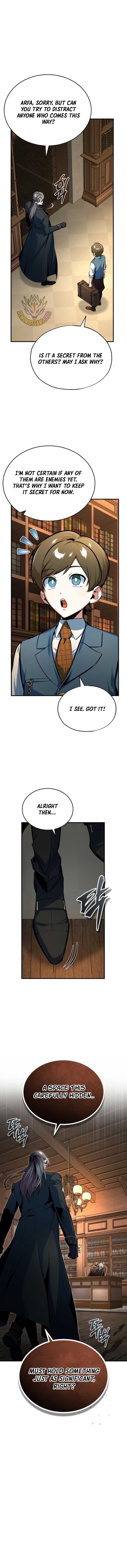 ch 124 7