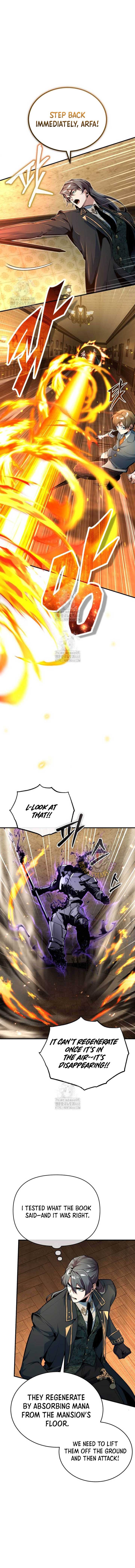 ch 125 7