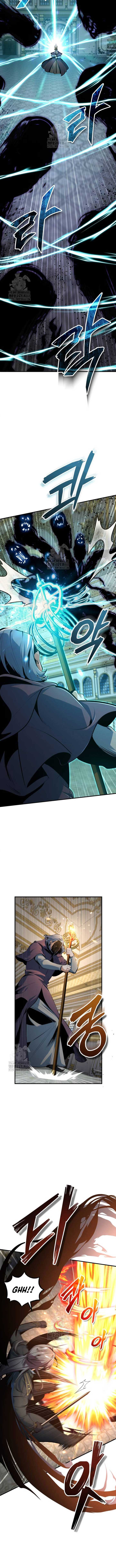 ch 126 10