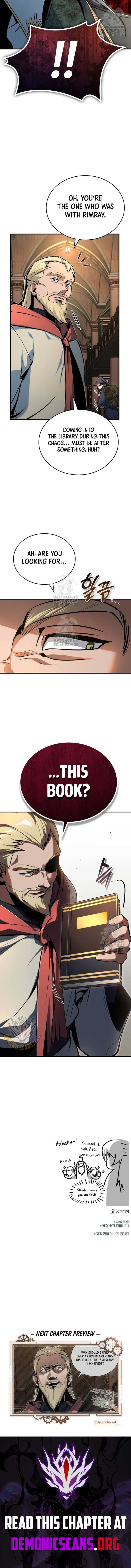 ch 126 15