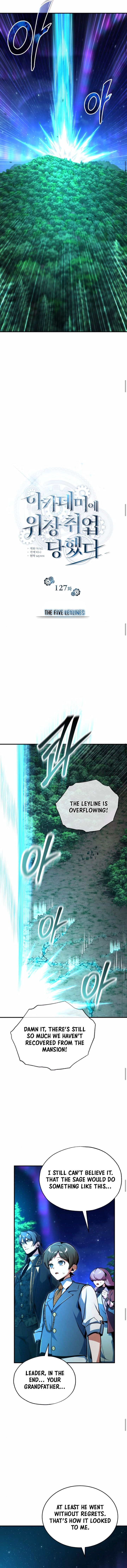 ch 127 10
