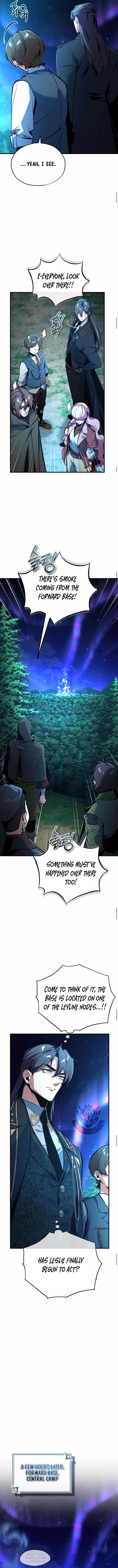 ch 127 11