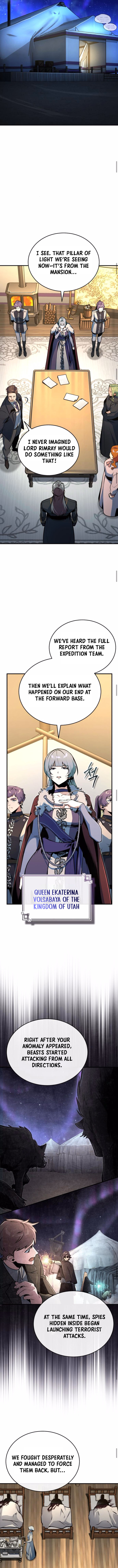 ch 127 12