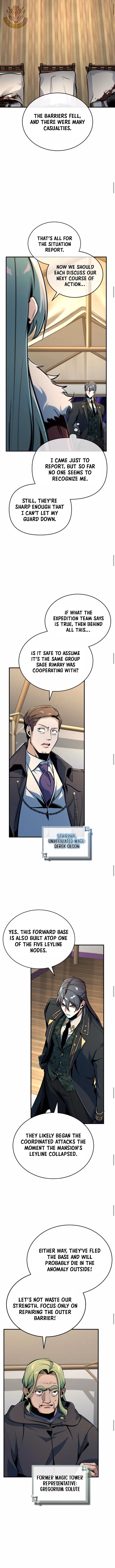 ch 127 13