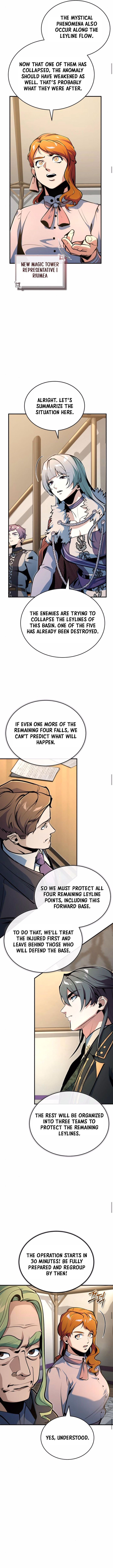 ch 127 14