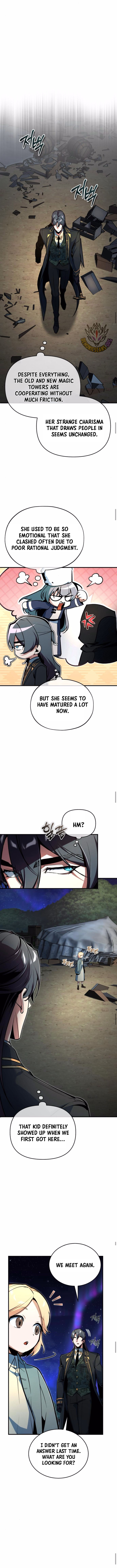 ch 127 15