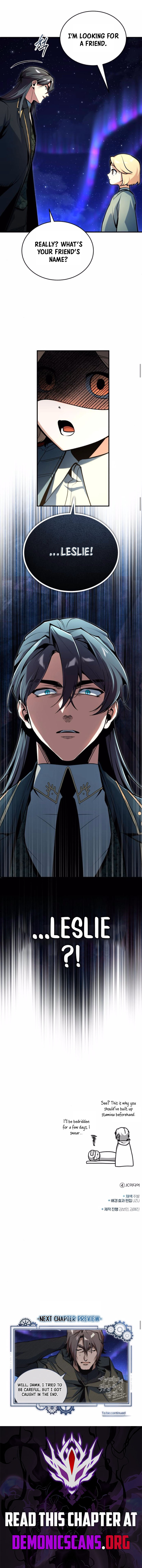 ch 127 16